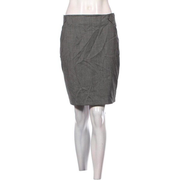 Sukňa Un Deux Trois 64752056