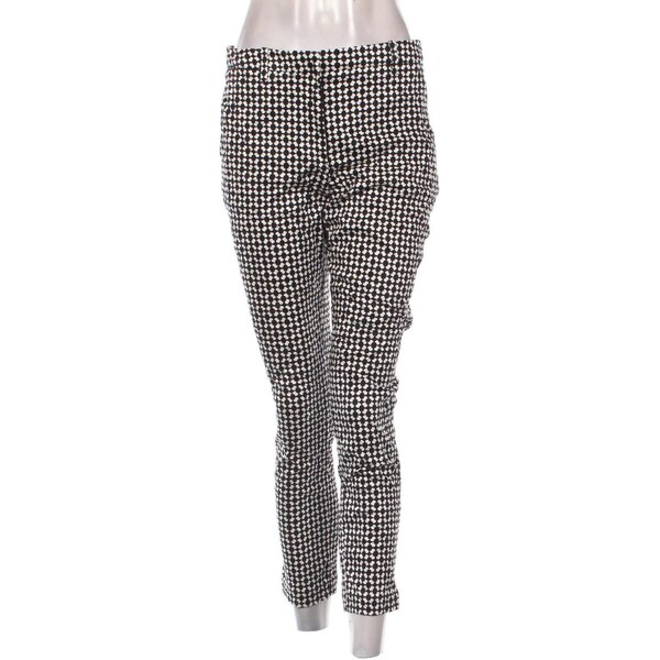 Dámske nohavice H&M 64752048