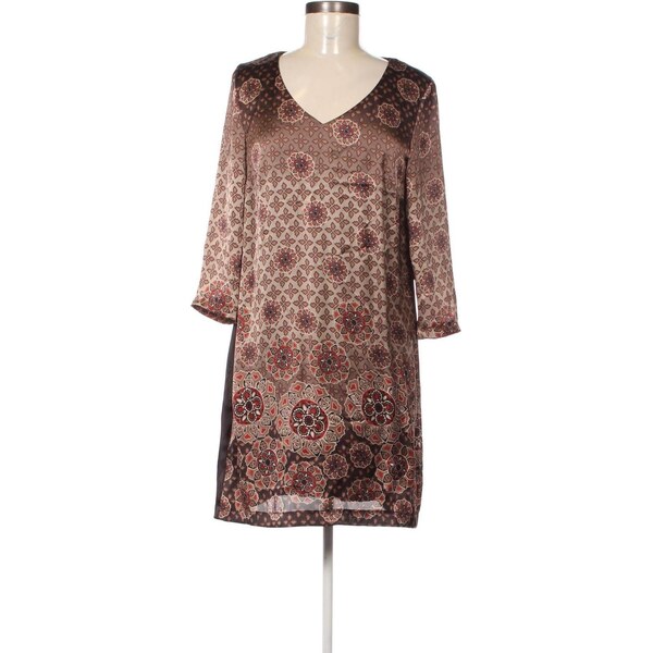 Šaty Taifun 64752059