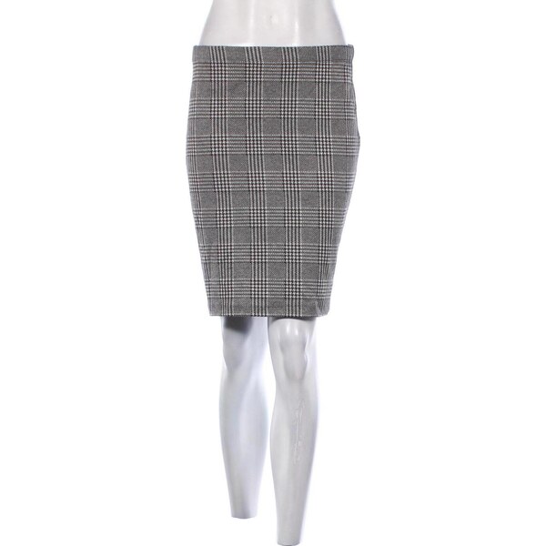 Sukňa Montego 64752083