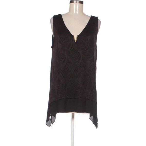 Dámsky top Unbranded 64752052