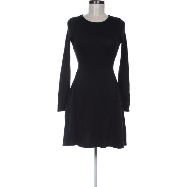 Šaty Terranova 64752100