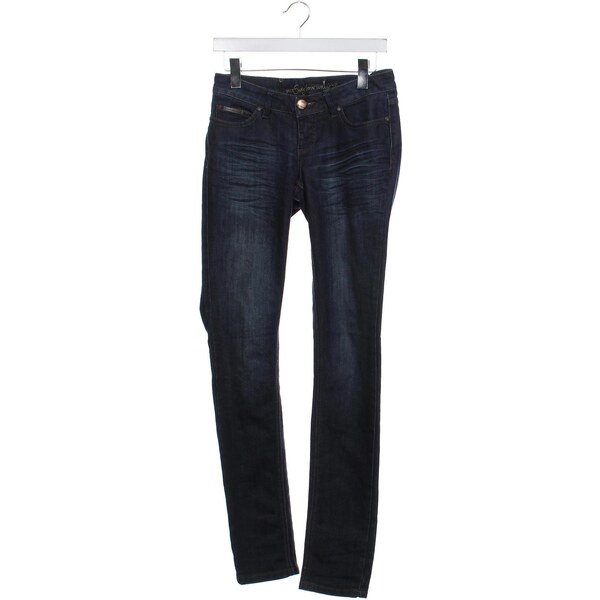 Dámske džínsy ONLY 64752128