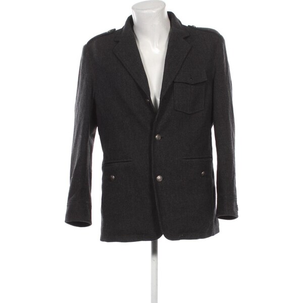 Pánske sako Unbranded 64752113