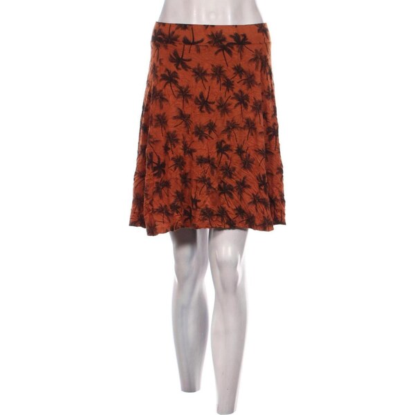 Sukňa Yessica 64752174