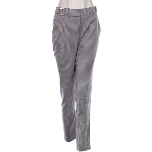 Dámske nohavice Esprit 64752165