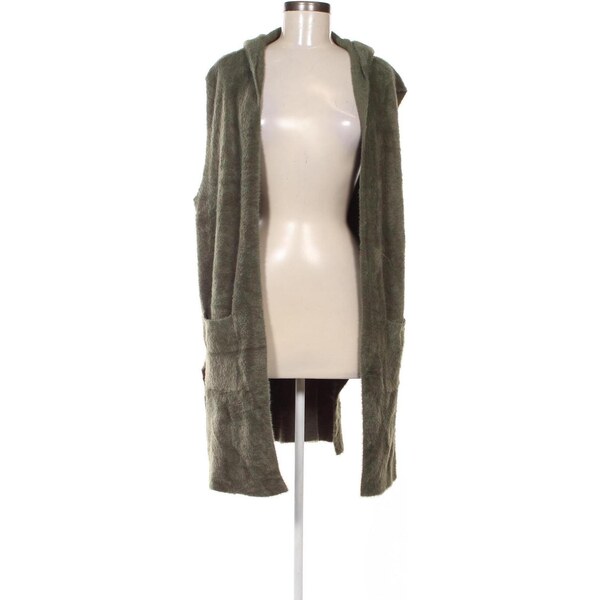 Dámsky kardigán Gina Benotti 64752193