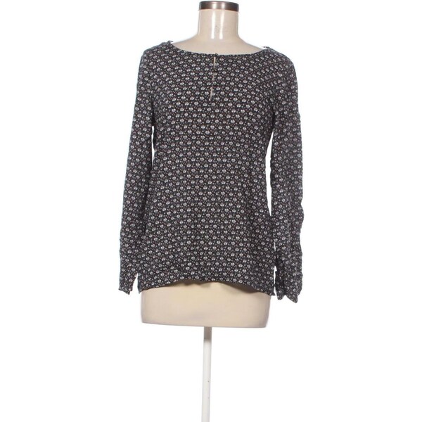 Dámska blúza Esprit 64752175