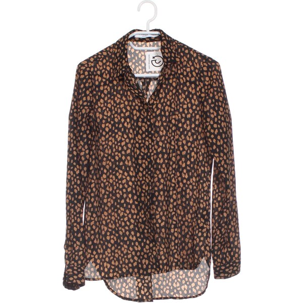 Dámska košeľa Costes 64752168