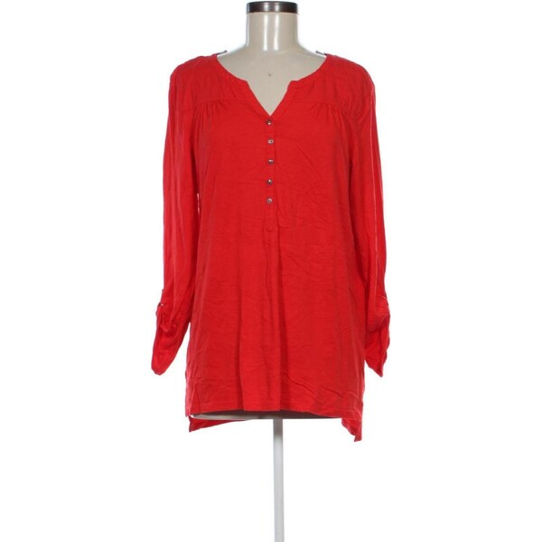 Dámska blúza C&A 64752178