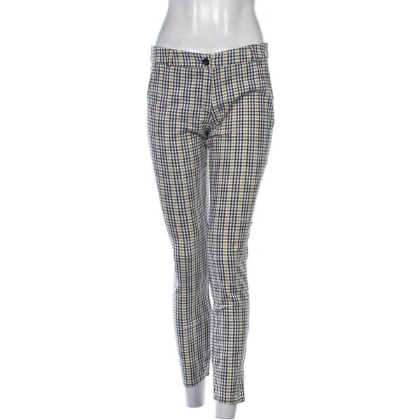 Dámske nohavice Unbranded 64752196