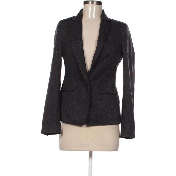 Dámske sako WE 64752208