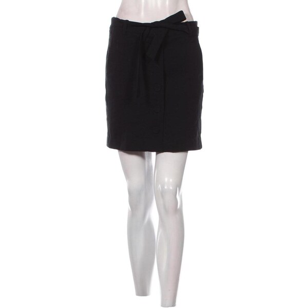 Sukňa Mango 64752225