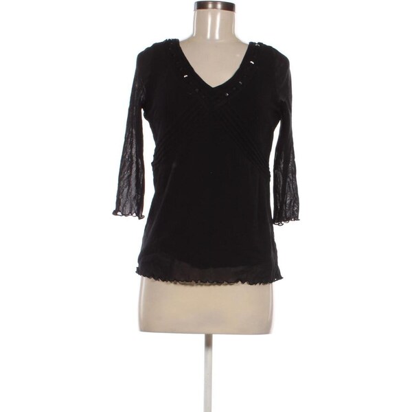 Dámska blúza Olsen 64752218