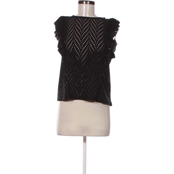 Dámska blúza Esmara 64752229