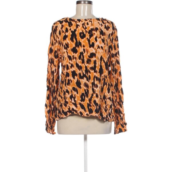 Dámska blúza Hema 64752214