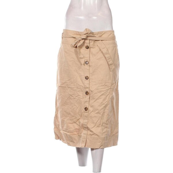 Sukňa Bexleys 64752222