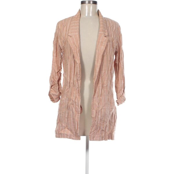 Dámske sako Stradivarius 64752255