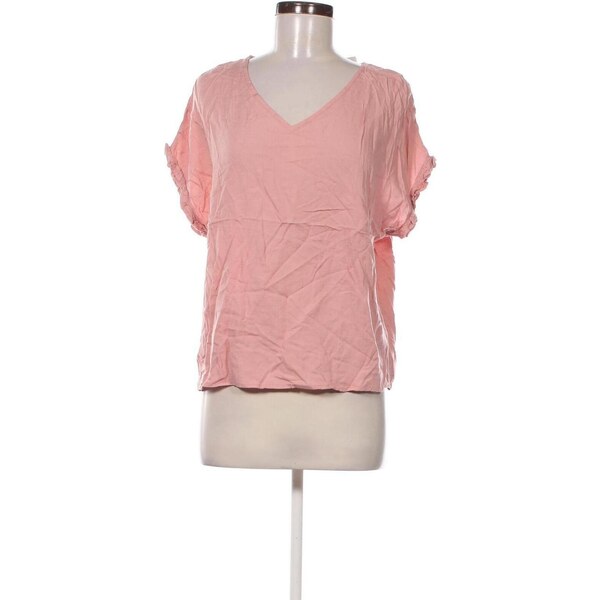 Dámska blúza Body Flirt 64752256