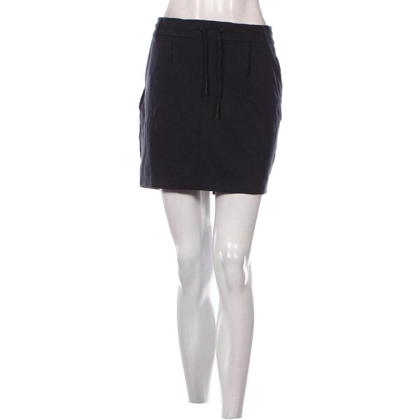 Sukňa ONLY 64752247