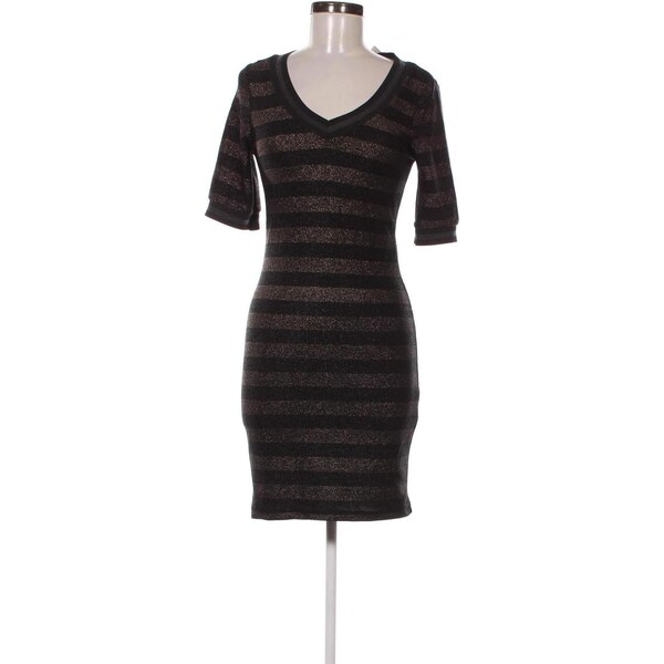 Šaty Noisy May 64752268