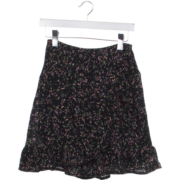 Sukňa Madness 64752277