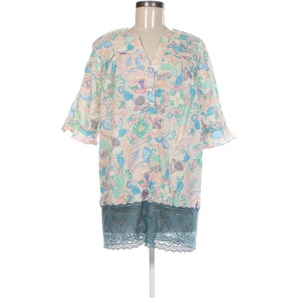 Dámska blúza Walbusch 64752239