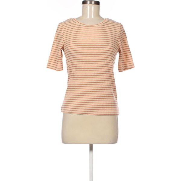 Dámska blúza Sora 64752258