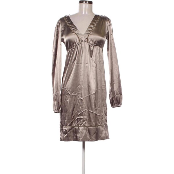 Šaty Unbranded 64752279