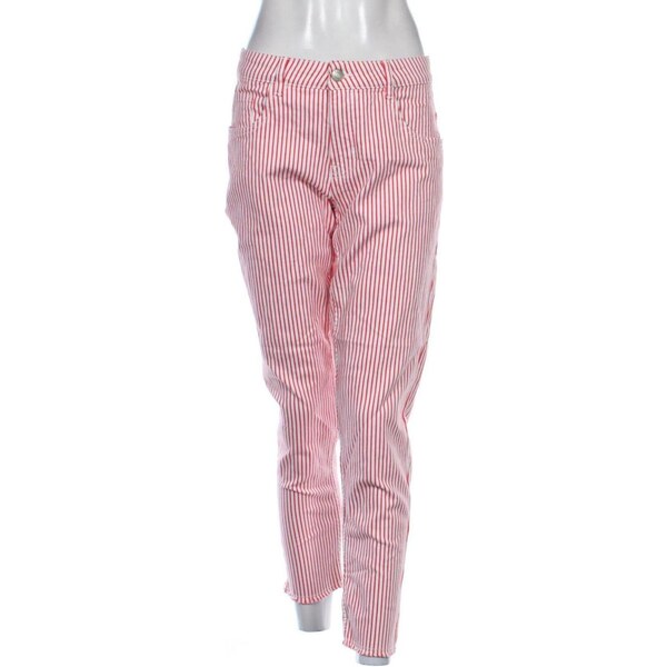 Dámske džínsy Up 2 Fashion 64752261