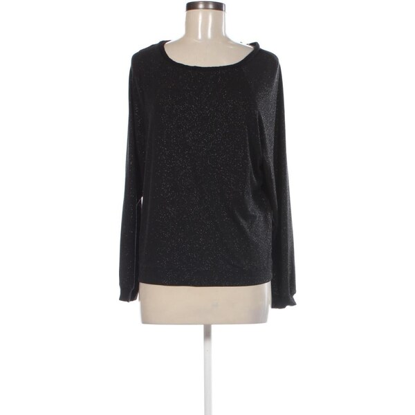 Dámska blúza Warehouse 64752274