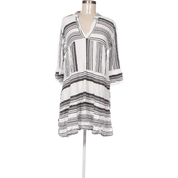 Šaty Haily`s 64752306