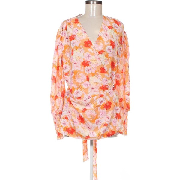 Dámska blúza Floyd 64752309