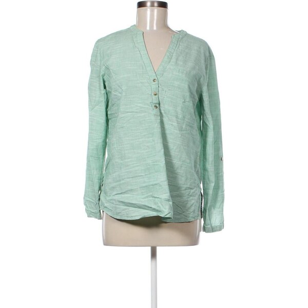 Dámska blúza Edc By Esprit 64752321