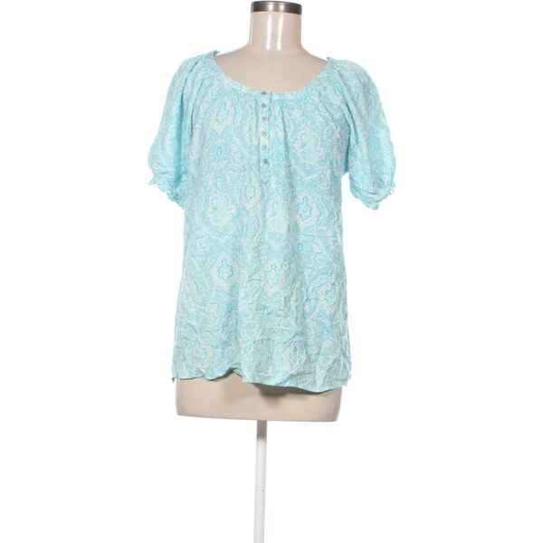 Dámska blúza Zavanna 64752314