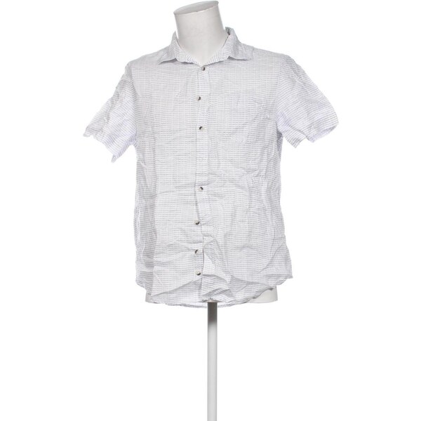 Pánska košeľa Canda 64752352