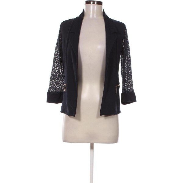 Dámsky kardigán Made In Italy 64752359