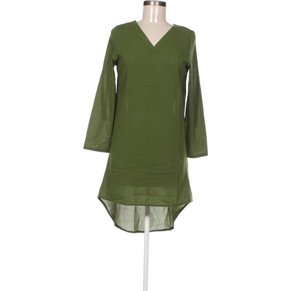 Dámska blúza Unbranded 64752363