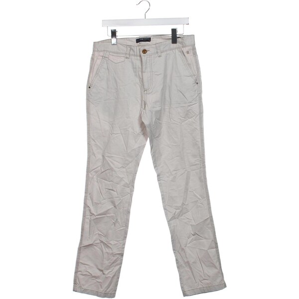 Dámske nohavice Piazza Italia 64752383