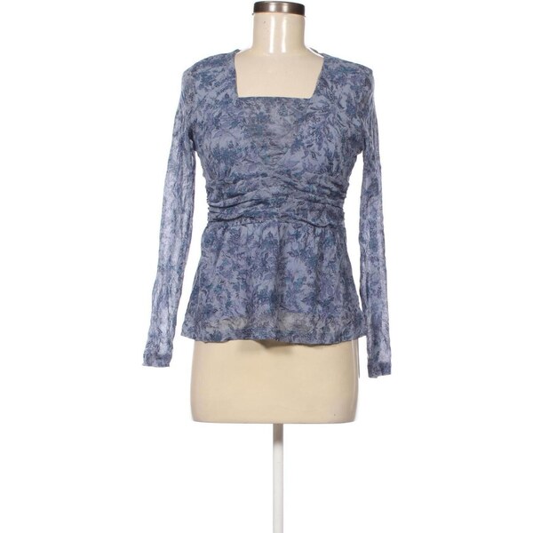 Dámska blúza Select 64752405