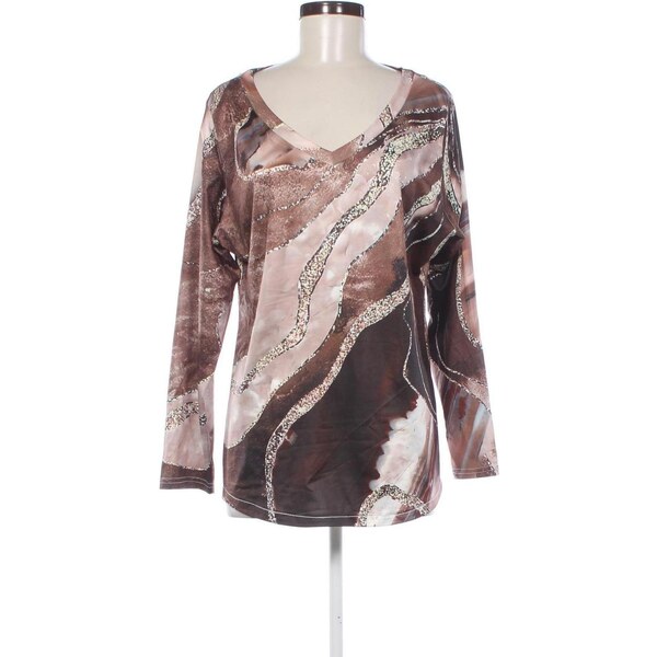 Dámska blúza Unbranded 64752409