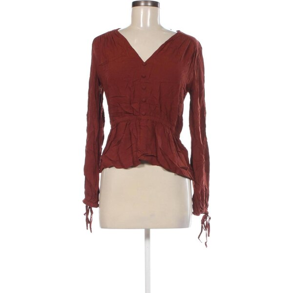 Dámska blúza H&M 64752417