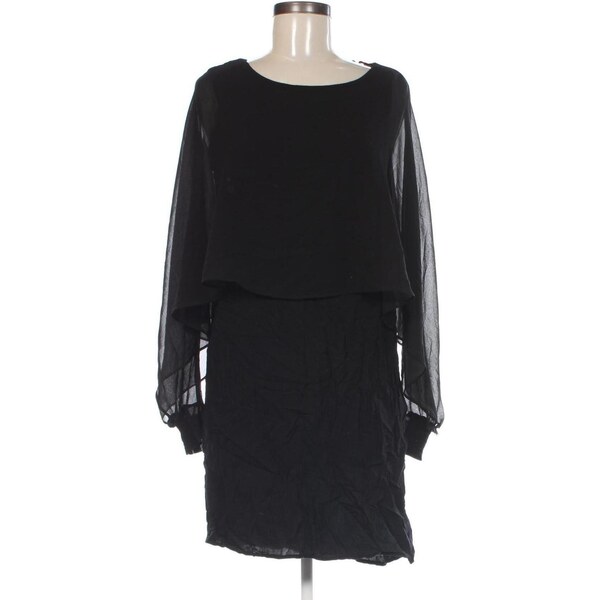 Šaty Soya Concept 64752421