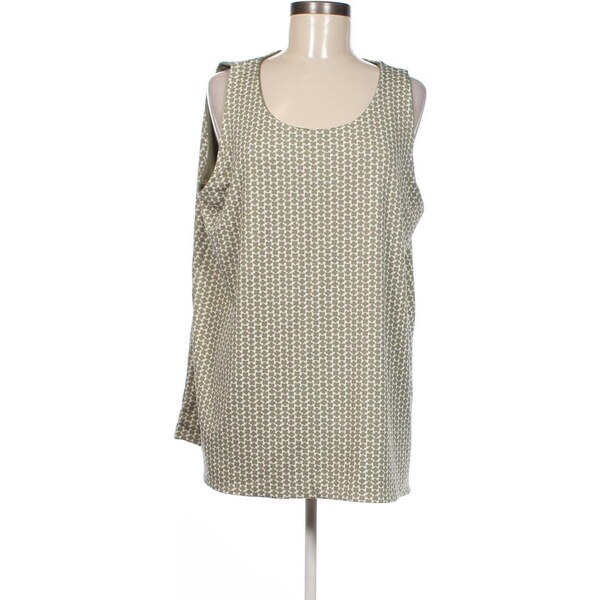 Dámsky top Gina Benotti 64752431