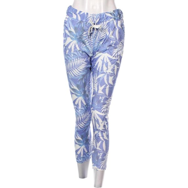 Dámske nohavice Unbranded 64752432