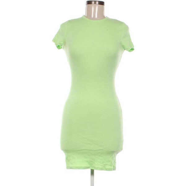 Šaty Fb Sister 64752467