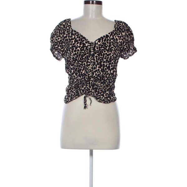 Dámska blúza H&M 64752455