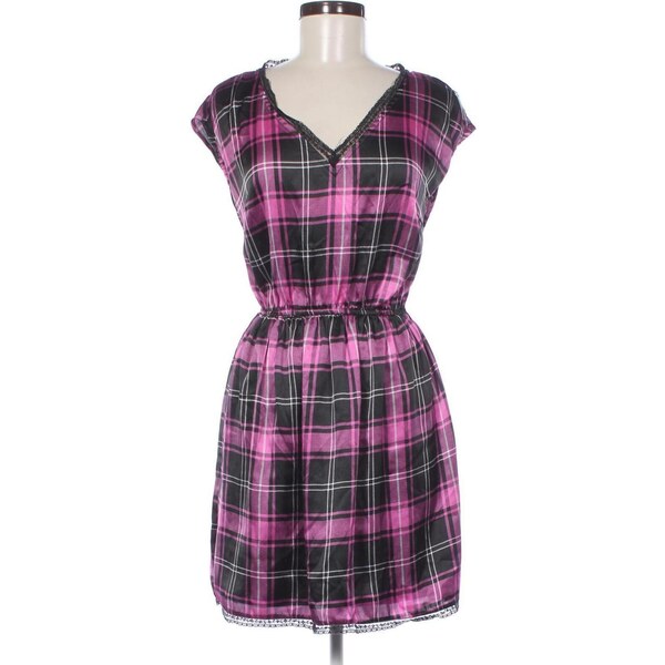 Šaty Rainbow 64752487