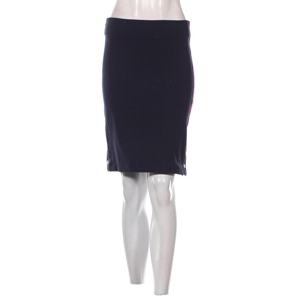 Sukňa Reserved 64752508