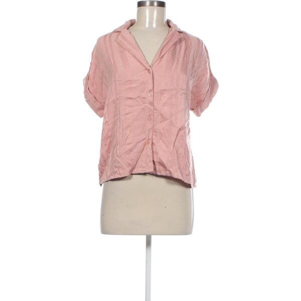 Dámska košeľa YDENCE 64752511